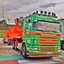P7194477 - Truck Grand Prix Nürburgring 2014