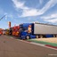P7194480 - Truck Grand Prix Nürburgring 2014