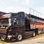 P7194481 - Truck Grand Prix Nürburgring 2014