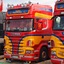 P7194485 - Truck Grand Prix Nürburgring 2014