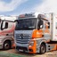P7194487 - Truck Grand Prix Nürburgring 2014