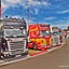 P7194488 - Truck Grand Prix NÃ¼rburgring 2014