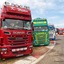 P7194489 - Truck Grand Prix NÃ¼rburgring 2014