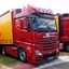 P7194492 - Truck Grand Prix Nürburgring 2014
