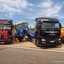 P7194493 - Truck Grand Prix Nürburgring 2014