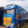 P7194509 - Truck Grand Prix Nürburgrin...