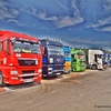 P7194510 - Truck Grand Prix Nürburgrin...