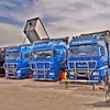 P7194511 - Truck Grand Prix Nürburgrin...