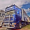 P7194513 - Truck Grand Prix Nürburgrin...