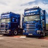 P7194514 - Truck Grand Prix Nürburgrin...