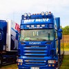 P7194515 - Truck Grand Prix Nürburgrin...