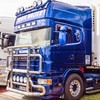 P7194517 - Truck Grand Prix Nürburgrin...