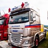 P7194520 - Truck Grand Prix Nürburgrin...