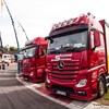 P7194521 - Truck Grand Prix Nürburgrin...