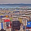 P7194526 - Truck Grand Prix Nürburgrin...
