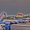 P7194527 - Truck Grand Prix Nürburgrin...