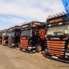 P7194529 - Truck Grand Prix Nürburgrin...