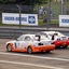 P7194547 - Truck Grand Prix NÃ¼rburgring 2014