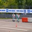 P7194548 - Truck Grand Prix NÃ¼rburgring 2014