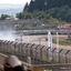 P7194549 - Truck Grand Prix NÃ¼rburgring 2014