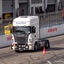 P7194554 - Truck Grand Prix NÃ¼rburgring 2014