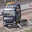 P7194555 - Truck Grand Prix NÃ¼rburgring 2014