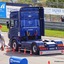 P7194561 - Truck Grand Prix NÃ¼rburgring 2014