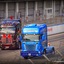 P7194570 - Truck Grand Prix NÃ¼rburgring 2014