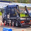 P7194574 - Truck Grand Prix NÃ¼rburgring 2014