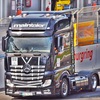 P7194580 - Truck Grand Prix Nürburgrin...