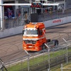 P7194582 - Truck Grand Prix Nürburgrin...