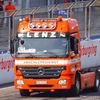 P7194583 - Truck Grand Prix Nürburgrin...