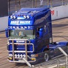 P7194589 - Truck Grand Prix Nürburgrin...