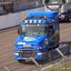 P7194599 - Truck Grand Prix NÃ¼rburgring 2014