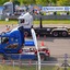 P7194601 - Truck Grand Prix NÃ¼rburgring 2014