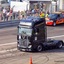 P7194603 - Truck Grand Prix NÃ¼rburgring 2014