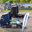 P7194604 - Truck Grand Prix NÃ¼rburgring 2014