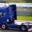 P7194619 - Truck Grand Prix NÃ¼rburgring 2014