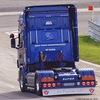P7194621 - Truck Grand Prix Nürburgrin...