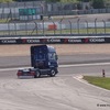 P7194623 - Truck Grand Prix Nürburgrin...