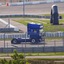 P7194624 - Truck Grand Prix NÃ¼rburgring 2014