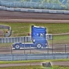 P7194625 - Truck Grand Prix Nürburgrin...
