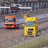 P7194629 - Truck Grand Prix Nürburgrin...