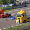 P7194630 - Truck Grand Prix Nürburgrin...