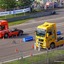 P7194630 - Truck Grand Prix NÃ¼rburgring 2014