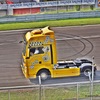 P7194631 - Truck Grand Prix Nürburgrin...