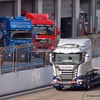 P7194632 - Truck Grand Prix Nürburgrin...