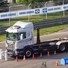P7194634 - Truck Grand Prix Nürburgrin...