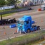 P7194635 - Truck Grand Prix NÃ¼rburgring 2014