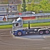 P7194636 - Truck Grand Prix Nürburgrin...